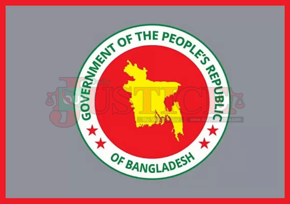 proposal Pay commission-Minimum salary for govt employees Tk 20,000, maximum Tk 160,000